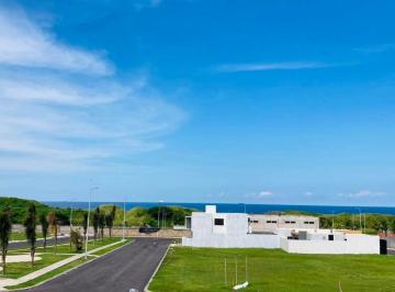 Casa · 163m² · 3 Recámaras · 1 Estacionamiento · Casa - Fraccionamiento Lomas del Mediterráneo