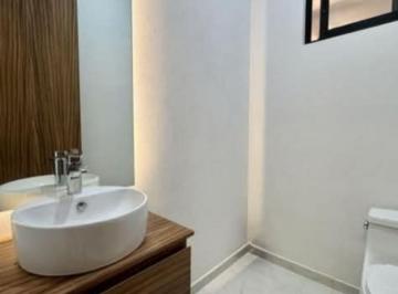 Casa · 268m² · 3 Recámaras · 2 Estacionamientos · Casa - Fraccionamiento Lomas del Dorado