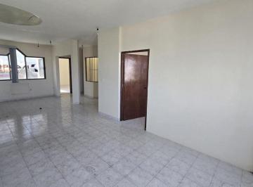 Oficina · 70m² · Oficina - Fraccionamiento Costa de Oro