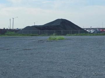 Terreno / Lote · 9000m² · Terreno - Veracruz