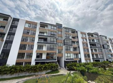 Departamento · 82m² · 2 Recámaras · 1 Estacionamiento · Departamento - Alvarado