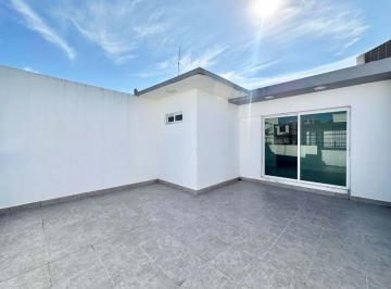 Casa · 160m² · 2 Recámaras · 1 Estacionamiento · Casa - El Manantial