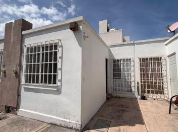 Casa 54m² Venta Fraccionamiento Viñedos · Casa en Venta 1 Piso: Viñedos