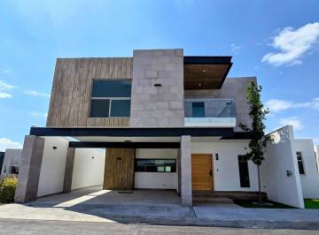 Casa de 3 habitaciones, Saltillo · Pre Venta Casa Inteligente 9.5 Mdp