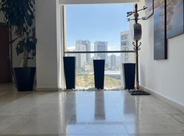 Departamento · 370m² · 3 Recámaras · 3 Estacionamientos · Departamento - Lomas Country Club