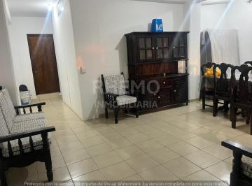 Departamento · 75m² · 2 Recámaras · 1 Estacionamiento · Departamento Amueblado en Renta en Col. Azteca, Tuxpan, Ver.