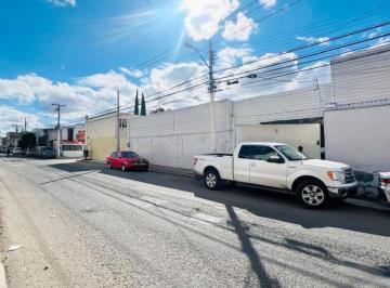 Terreno comercial · 628m² · Terreno en Venta en Centro