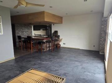 Departamento · 175m² · 3 Recámaras · 4 Estacionamientos · Departamento en Bosque Esmeralda