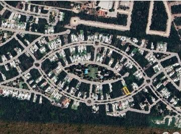 2d8fd23d585b21e9cdfa423607b36ae96ea2fc6b1691939a7e9697a70be51dae · Lote Residencial en Venta en La Rejoyada, Mérida, Yucatán