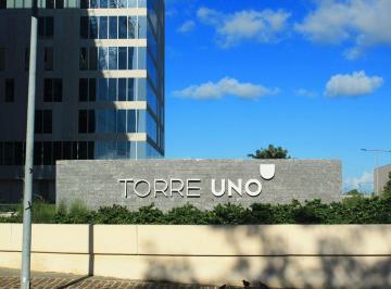 c5a766950bef22aebc62c2c85ab99268025c095b3604762b71b1fd81828255ca · Oficina Torre 1 Vía Montejo en Venta - Hi