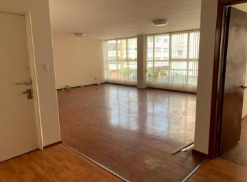 Departamento de 3 habitaciones, Miguel Hidalgo · Irrigacion, Miguel Hidalgo