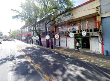 Local comercial , Guadalajara · Locales Comerciales Sobre Av Hidalgo en Zona Centro