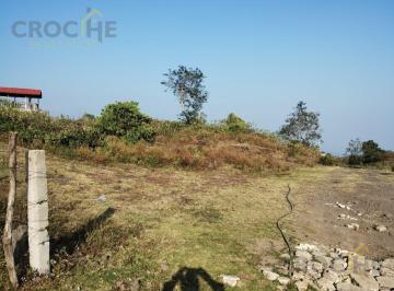 Terreno / Lote · 914m² · Terreno en Venta El Fresno Tlacolulan Veracruz Propiedad