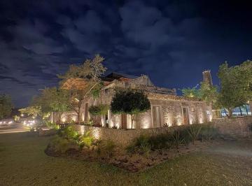 Terreno / Lote · 462m² · Hermosos Lotes en La Hacienda Histórica Kikteil