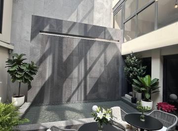 Oficina de 4 habitaciones, Naucalpan de Juárez · Se Rentan Oficina Ssustentable, Ubicada en Naucalpan a 5 Min. de Plaza Satelite