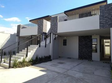 Departamento de 2 habitaciones, Saltillo · Departamento en Venta | Valle Real $3,490,000