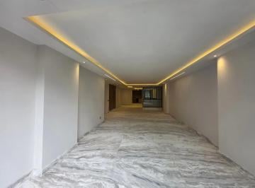 Departamento de 3 habitaciones, Naucalpan de Juárez · Departamento de 268 m², con Roof Privado, Lomas de Tecamachalco