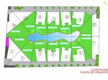 Terreno / Lote , San Andrés Cholula · Perfección, Armonía y Funcionalidad