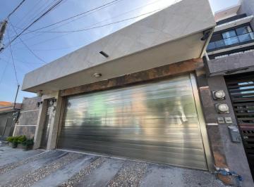 Casa de 3 habitaciones, Boca del Río · Casa en Venta de Una Planta Fraccionamiento Virginia en Veracruz Veracruz