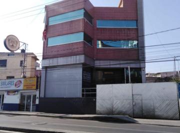Local comercial , Coyoacán · Rento Local Comercial