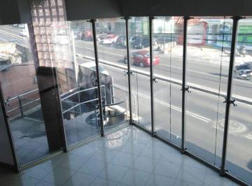 Local comercial , Coyoacán · Rento Local Comercial