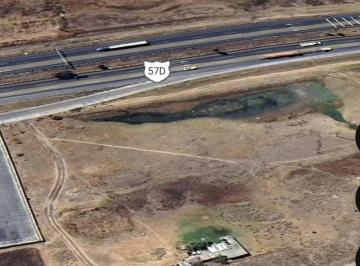 Terreno comercial , Jilotepec · Inversionistas Terreno en Venta Autopista Mex - Qro