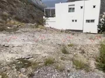 Terreno / Lote · 266m² · Terreno / Lote en Venta en Los Cenizos