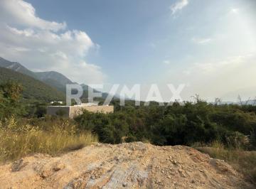 Terreno / Lote · 251m² · Terreno Residencial en Carretera Nacional, El Yerbaniz, Santiago - (4)
