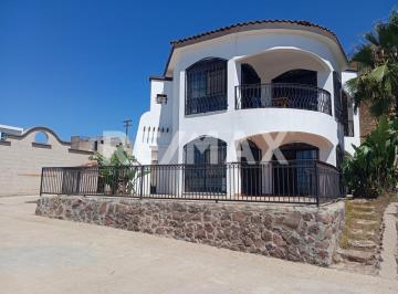 Departamento · 80m² · 2 Recámaras · 80 Estacionamientos · Modern Condominium With Ocean Views in a Private, Gated Community - (4)