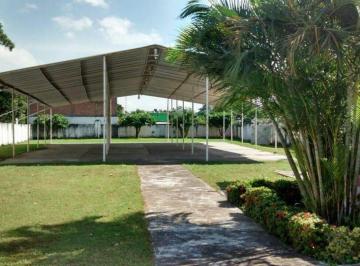 Terreno / Lote , Medellín · Salón Para Eventos en Venta en El Tejar, Municipio de Medellín de Bravo, Veracruz