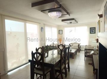 Casa de 3 habitaciones, El Marqués · Casa con 3 Recámaras, Estudio, Amenidades - Zibatá. Venta
