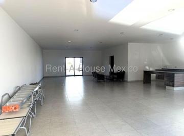 Casa de 3 habitaciones, El Marqués · Venta. Zibatá - Casa con Amenidades y 3 Recámaras
