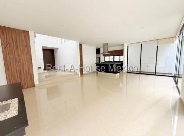 Casa de 3 habitaciones, El Marqués · Zibatá. Venta - Casa con Amenidades, 3 Recámaras, Área de Tv