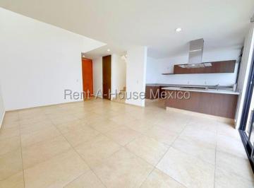Casa de 2 habitaciones, El Marqués · Zibatá. Venta - Casa con Cuarto de Tv, 2 Recámaras, Amenidades
