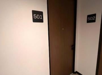 Departamento de 3 habitaciones, Guadalajara · Departamento a La Venta en Elysian High Country, Country Club