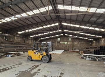 Local comercial · Bodega en Col del Bosqueue