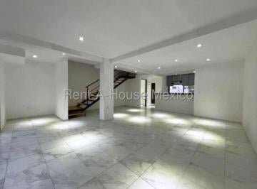 Casa de 3 habitaciones, El Marqués · Casa con Amenidades, 3 Recámaras, Roof Garden - Venta, Zákia