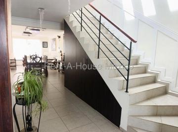 Casa de 3 habitaciones, El Marqués · Venta. Casa con Amenidades, 3 Recámaras, Estudio - Zibatá