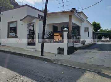 Casa · 286m² · 2 Recámaras · Casa en Venta en Independencia