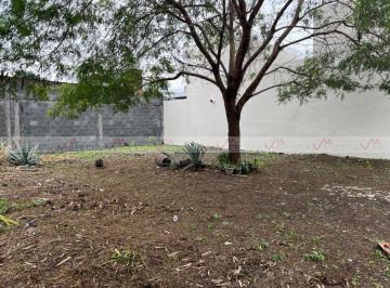 Terreno / Lote · 144m² · Terreno / Lote en Venta en Allende