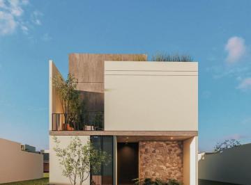 Casa de 3 habitaciones, Comala · Casa con 3 Recámaras y 140 m² de Terreno en Venta en Fracc Real de Comala Cerca Pueblo Mágico