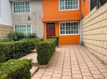 Casa de 3 habitaciones, Naucalpan de Juárez · Casa. en Venta Ciudad Satélite