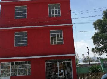 Edificio , Ecatepec de Morelos · Edificio Cerca del Metrobús Central de Abastos