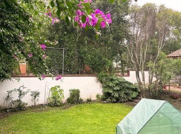 CDA SAN JERONIMO JARDIN 3.jpeg · Para Remodelar, Parte Baja de San Jeronimo Lidice