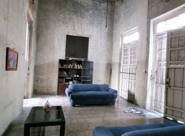 e187fcb237e88c250ba2e4e57e80467b88dc9acf06d7bb82cb21f9f3fc125c17 · Venta Casa en Centro de Merida Barrio Santiago Para Remodelar