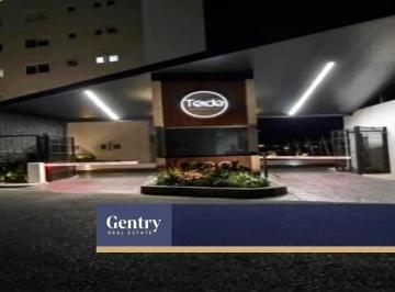 GENTRY REAL ESTATE · Departamento en Venta con Estupenda Vista en Teide