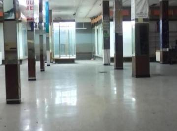 Local comercial · 700m² · Local Como Terreno en Venta Centro