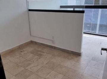 Oficina · 185m² · 4 Estacionamientos · Oficina Corporativa Jardines en La Montaña