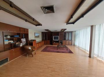 Casa · 594m² · 4 Recámaras · Colonia Florida Residencia en Venta