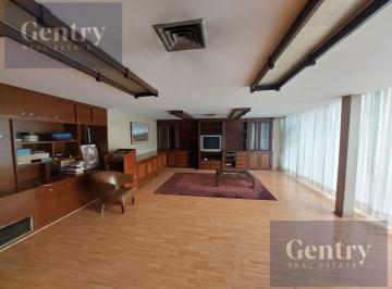 Casa · 594m² · 4 Recámaras · Colonia Florida Residencia en Venta